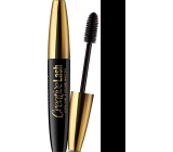 Reverz Creative Lash Ultra Curl & Volume riasenka Black 12 ml