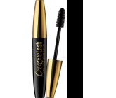 Reverz Creative Lash Ultra Curl & Volume riasenka Black 12 ml