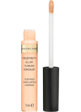 Max Factor Facefinity All Day Flawless Concealer korektor 010 7,8 ml