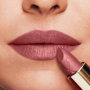 Max Factor Colour Elixir Lipstick rúž 020 Burnt Caramel 4 g