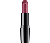 Artdeco Perfect Color Lipstick klasický hydratačný rúž 970 Offbeat 4 g