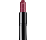 Artdeco Perfect Color Lipstick klasická hydratačný rúž 970 Offbeat 4 g