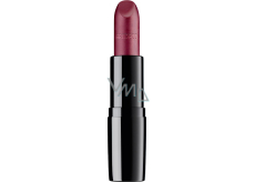 Artdeco Perfect Color Lipstick klasická hydratačný rúž 970 Offbeat 4 g