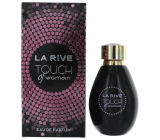 La Rive Touch of Woman parfumovaná voda 90 ml