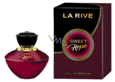 La Rive Sweet Hope toaletná voda pre ženy 90 ml