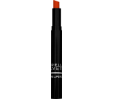 Gabriella salva Colore Lipstick rúž s vysokou pigmentáciou 03 2,5 g