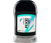 Axe Apollo antiperspirant dezodorant stick 50 ml