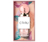 C-Thru Harmony Bliss toaletná voda pre ženy 30 ml