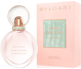 Bvlgari Rose Goldea Blossom Delight parfumovaná voda pre ženy 50 ml
