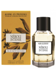 Jeanne en Provence Men Neroli Intense toaletná voda pre mužov 100 ml