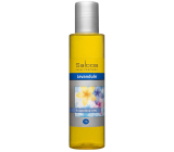 Saloos Levanduľa kúpeľový olej pre relaxáciu a uvoľnenie 125 ml