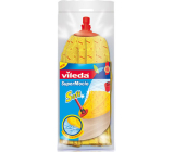 Vileda SuperMocio Soft mop náhrada 1 kus