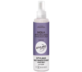 Joanna Styling Hmla na úpravu účesu rozprašovač 150 ml