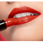 Artdeco Perfect Color Lipstick hydratačný rúž 868 Creative Energy 4 g