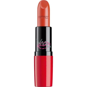 Artdeco Perfect Color Lipstick hydratačný rúž 868 Creative Energy 4 g