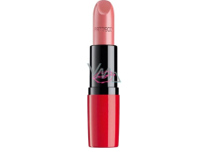 Artdeco Perfect Color Lipstick hydratačný rúž 896 The Feminine Style 4 g
