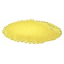 Fre Pre Wave Citrus vonné sitko do pisoára žltej 19 x 20,3 x 1,9 cm 52 g