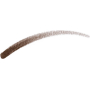 Max Factor Real Brow Fill & Shape Brow Pencil ceruzka na obočie 003 Medium Brown 0,6 g