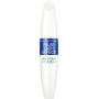 Max Factor False Lash Effect Max Out Primer riasenka Blue Primer 13,1 ml