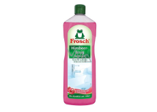 Frosch Eko Malina univerzálny tekutý čistič 1 l