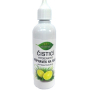 Bion Cosmetics Lemongrass antibakteriálny čistiaci hygienický prípravok na ruky 100 ml