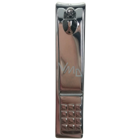 Cvakátko - klieštiky na nechty malé 6 cm 10150