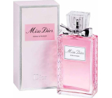 Christian Dior Miss Dior Rose N Roses toaletná voda pre ženy 50 ml