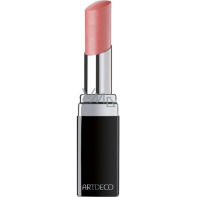 Artdeco Color Lip Shine Lipstick rúž 85 Shiny Diamonds 2,9 g