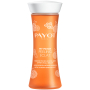 Payot My Payot Peeling Eclat mikro exfoliačný primer pre každodenný efekt novej pokožky, rozjasňujúca pleťová starostlivosť 125 ml