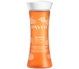 Payot My Payot Peeling Eclat mikro exfoliačný primer pre dennodenné efekt novej pokožky, rozjasňujúci pleťová starostlivosť 125 ml
