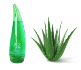 XHC Aloe Vera hydratačný šampón na vlasy 250 ml