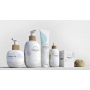 Agnotis Baby Nappy Cream krém proti zapareninám pre deti 150 ml