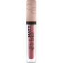 Catrice Matt Pro Ink Non-Transfer Liquid Lipstick tekutý rúž 010 Trust In Me 5 ml