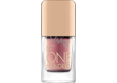 Catrice ICONails Gél Lacque lak na nechty 100 Party Animal 10,5 ml