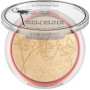 Catrice More Than Glow Highlighter rozjasňovač 010 Ultimate Platinum Glaze 5,9 g