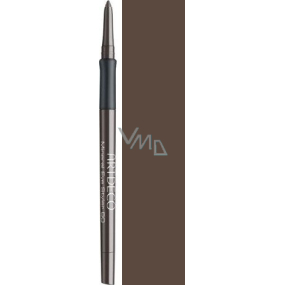 Artdeco Mineral Eye Styler minerálne ceruzka na oči 60 Mineral Bittersweet 0,4 g