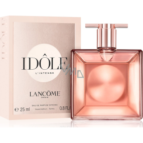 Lancome Idole L Intense toaletná voda pre ženy 25 ml