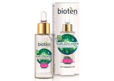 Bioten Multi Collagen sérum proti vráskam 30 ml