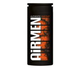 Authentic Airmen Sour Pulp 2v1 sprchový gél a šampón pre mužov 400 ml