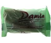 Damla Panthenol toaletné mydlo 100 g