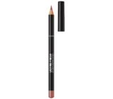 Rimmel London Lasting Finish ceruzka na pery 760 90's Nude 1,2 g