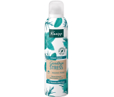 Kneipp Goodbye Stress sprchová pena 200 ml