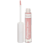 Miss Sporty Precious Shine Lip Gloss lesk na pery 15 2,6 ml