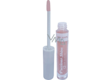 Miss Sporty Precious Shine Lip Gloss lesk na pery 10 2,6 ml