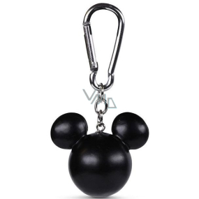 Epee Merch Disney Minnie Mouse - prívesok na kľúče 3D 4 cm