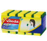 Vileda Style Tip Top hubka na riad 5 kusov