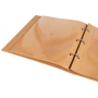 Albi Fotoalbum Rodinné 25 listov 24 x 25 cm