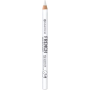 Essence French Manicure Tip Pencil ceruzka na nechty White 1,9 g