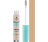 Essence Skin Lovin' Sensitive Concealer korektor 10 Light 3,5 ml