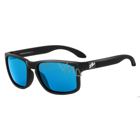 Relax Baffin Polarizačné slnečné okuliare R2320N